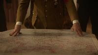 Hitler And The Nazis Evil On Trial
